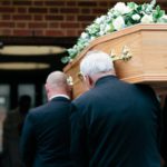 home funerals australia
