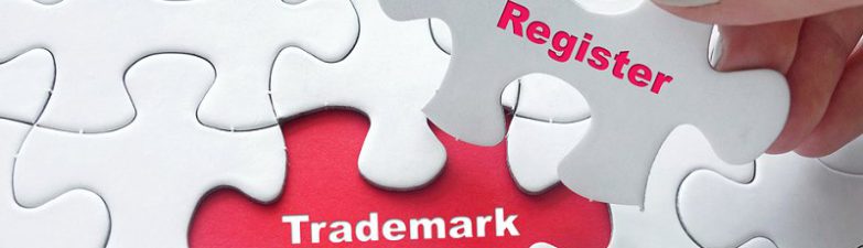 Trademark registration